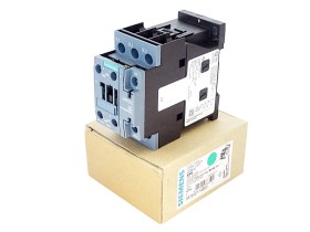 SIEMENS 3RT2 027-1AB00