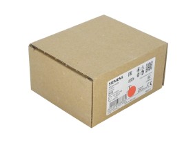 SIEMENS 3RT2 027-1AL20