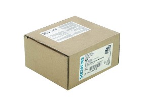 Item image for SIEMENS 3RT2 027-1AP00 in condition FS