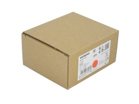 Item image for SIEMENS 3RT2 027-1AP00