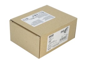Imagen del artículo para SIEMENS 3RT2 027-1BB40 en condición FS