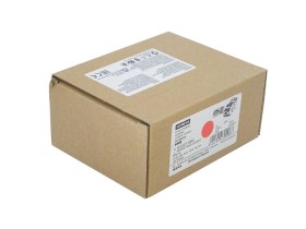 Item image for SIEMENS 3RT2 027-1BB40 in condition MFS