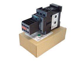 SIEMENS 3RT2 027-1FB44-3MA0