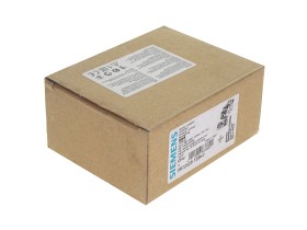 Imagen del artículo para SIEMENS 3RT2 028-1BB40 en condición FS