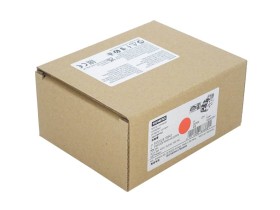 Imagen del artículo para SIEMENS 3RT2 028-1BB40 en condición MFS