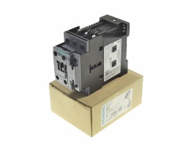 SIEMENS 3RT2 028-1BB40