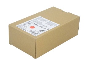 SIEMENS 3RT2 028-1BB44