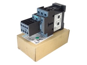 SIEMENS 3RT2 028-1BB44