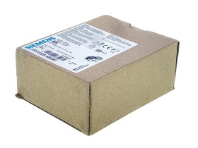 Item image for SIEMENS 3RT2 028-4BB40 in condition FS