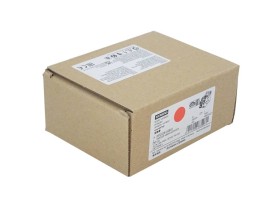 Item image for SIEMENS 3RT2 028-4BB40 in condition MFS