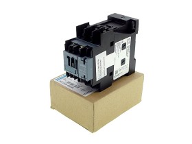 SIEMENS_3RT20284BB40