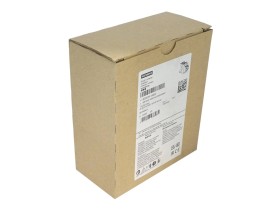 Item image for SIEMENS 3RT2 035-1AB00 in condition FS