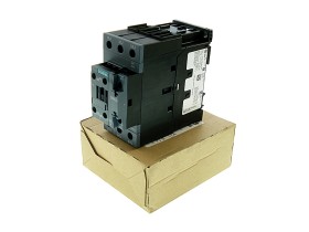 SIEMENS_3RT20351AB00