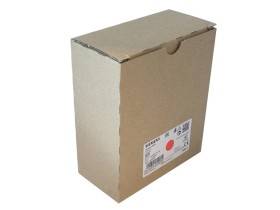 Item image for SIEMENS 3RT2 035-1KB40 in condition MFS