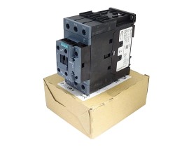 SIEMENS 3RT2 035-1KB40