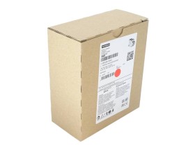 Item image for SIEMENS 3RT2 036-1AK60 in condition MFS