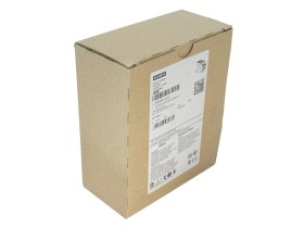 SIEMENS 3RT2 036-1AL20