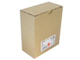 SIEMENS 3RT2 036-1AP00