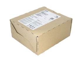 Imagen del artículo para SIEMENS 3RT2 036-1KB40 en condición FS