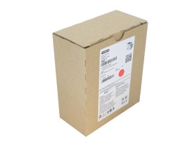 Imagen del artículo para SIEMENS 3RT2 036-1KB40 en condición MFS