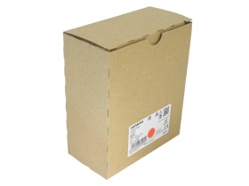 Item image for SIEMENS 3RT2 036-1NB30 in condition MFS