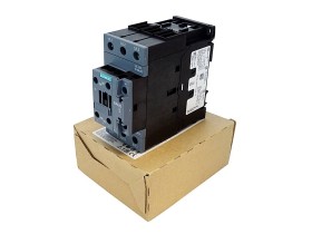 SIEMENS 3RT2 036-1NB30