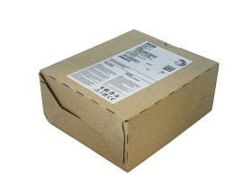 Imagen del artículo para SIEMENS 3RT2 037-1AP00 en condición FS