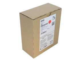 Imagen del artículo para SIEMENS 3RT2 037-1AP00 en condición MFS