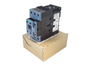 SIEMENS_3RT20371AP00