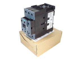 Imagen del artículo para SIEMENS 3RT2 037-1AP00 en condición RFUR