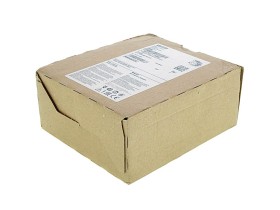 Imagen del artículo para SIEMENS 3RT2 037-1KB40 en condición FS