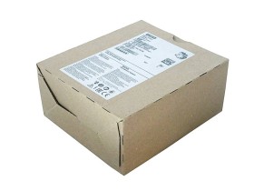 SIEMENS 3RT2 038-1NB30