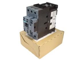 SIEMENS 3RT2 038-3AP00