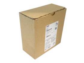 SIEMENS 3RT2 045-1AL20