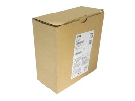 Item image for SIEMENS 3RT2 045-1KB40 in condition FS