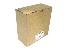 SIEMENS 3RT2 045-1KB40