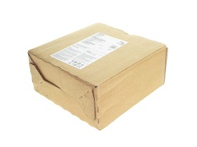 Item image for SIEMENS 3RT2 046-1AP00 in condition FS