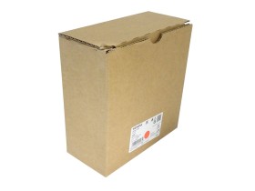 SIEMENS 3RT2 046-1AP00