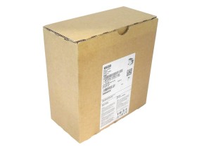 Item image for SIEMENS 3RT2 046-1AP00-1AA0 in condition FS