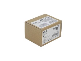 Imagen del artículo para SIEMENS 3RT2 316-1BB40 en condición FS