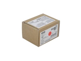 Imagen del artículo para SIEMENS 3RT2 316-1BB40 en condición MFS