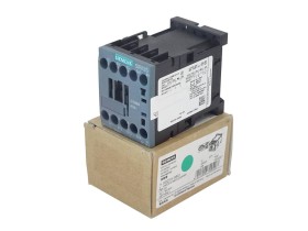 SIEMENS 3RT2 316-1BB40