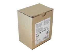 SIEMENS 3RT2 326-1AP00
