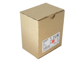 SIEMENS 3RT2 326-1AP00