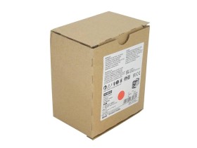 SIEMENS 3RT2 327-1BB40