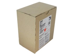 Item image for SIEMENS 3RT2 535-1AP00 in condition MFS