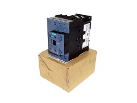 SIEMENS 3RT2 535-1AP00