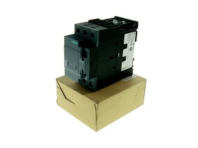 Imagen del artículo para SIEMENS 3RT2 637-1AP05 en condición NEW