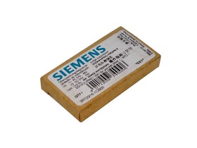 Item image for SIEMENS 3RT2 916-1CB00