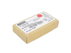 Item image for SIEMENS 3RT2 916-1CB00 in condition MFS
